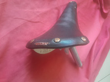 Ideale stcdural alu d'occasion  Ghisonaccia