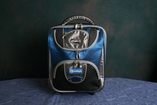 Aero comfitpro ultraglide for sale  GLASGOW