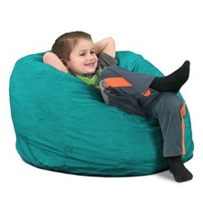 Ultimate sack kids for sale  Lincoln