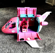 Barbie dream mattel for sale  Union City
