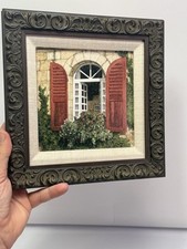 Spring window oil for sale  Kirkland