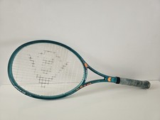 Dunlop max 400i for sale  BRIDLINGTON