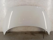 Capot renault scenic d'occasion  Elven
