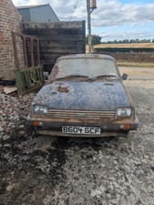 austin metro for sale austin metro for sale YORK