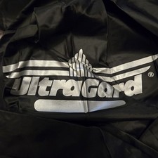Ultragard spyder rts for sale  Tampa