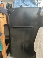 Mini fridge freezer for sale  Atlanta