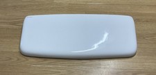 Toilet cistern lid for sale  WEYMOUTH