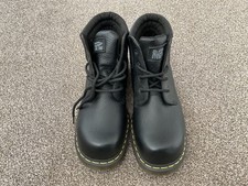 Martens 2205 ar606 for sale  MONTROSE