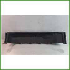 Rivestimento pianale bagagliai usato  Cona