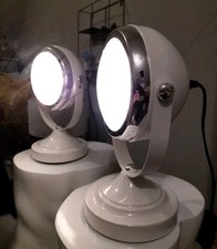 Lampe maisons d'occasion  Uzerche