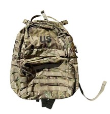 Military ocp multicam for sale  York