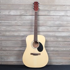 Jasmine s35u acoustic for sale  Franklin