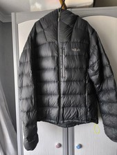 Rab pertex quantum for sale  WINSFORD
