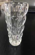 5 tall glass vases for sale 5 tall glass vases for sale Maumee