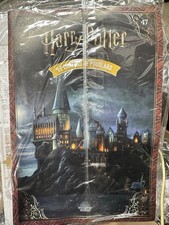 Castello harry potter usato  Rozzano