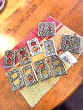 electrical covers outlets for sale electrical covers outlets for sale Ukiah