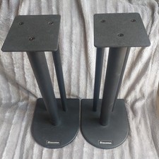 hifi spikes for sale hifi spikes for sale HERTFORD