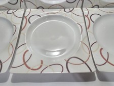 Villeroy boch 1748 for sale  Wilmerding