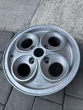 Cerchio lega ford usato  Vizzini