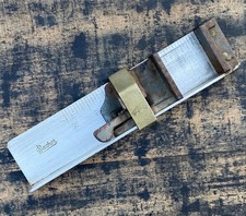 Winkelhaken bacher bleisatz gebraucht kaufen Winkelhaken bacher bleisatz gebraucht kaufen  Kehl