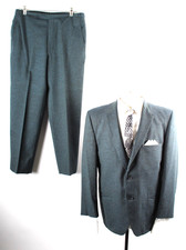 Vintage 1960s sharkskin for sale  Portland