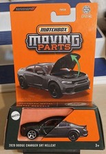 2025 matchbox moving for sale  Yuma
