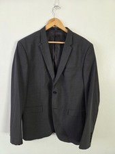 Mens zara black for sale Mens zara black for sale  BOSTON