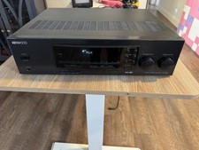 Kenwood a5080 stereo for sale  San Luis Obispo