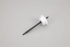 Kyosho differentialgetriebe mi gebraucht kaufen Kyosho differentialgetriebe mi gebraucht kaufen  Sangerhausen