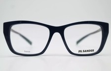 Jil sander 4005 gebraucht kaufen  Augsburg