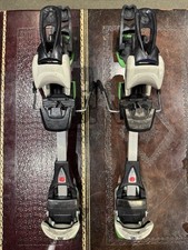 Fritschi eagle ski for sale  Little Ferry