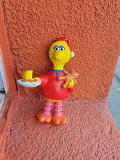 Big bird 80s for sale  Newark