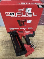 Milwaukee 2841 18v for sale  Dallas