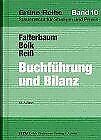 Buchführung bilanz hermann gebraucht kaufen  Berlin