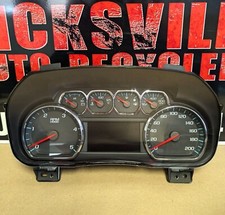 2015 2019 chevy for sale  Hicksville