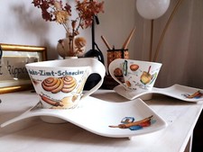 Selten villeroy boch gebraucht kaufen  Mönchengladbach