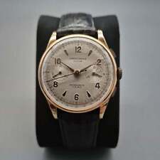 Chronographe suisse herrenchro gebraucht kaufen  Wuppertal