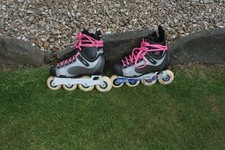 Ccm externo bandit for sale  LLANELLI