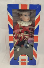 Leonardo collection beefeater for sale  Kalispell