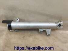 Fourreau fourche droit d'occasion  Languidic
