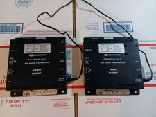Lot crestron rmc for sale  Richardson