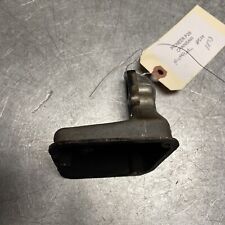 Oem good used for sale  Tawas City