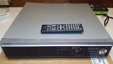 Samsung shr 2080p usato  Lessona