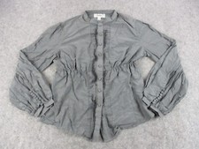 Ryan michael top for sale  Fresno