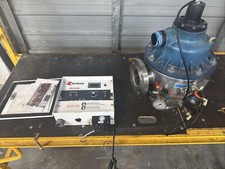 Yardney automatic backwash for sale  San Jose