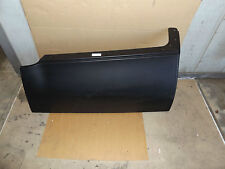 Volvo 82714023 fairing for sale  Jacksonville
