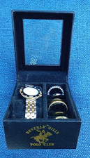 Beverly hills polo for sale  DRIFFIELD