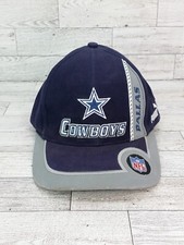 Dallas cowboys logo for sale  Buffalo Gap