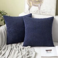 Soft corduroy solid for sale  USA