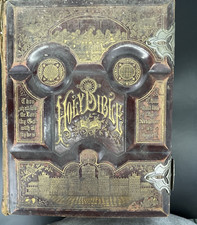 Antique rare holy for sale  Cattaraugus